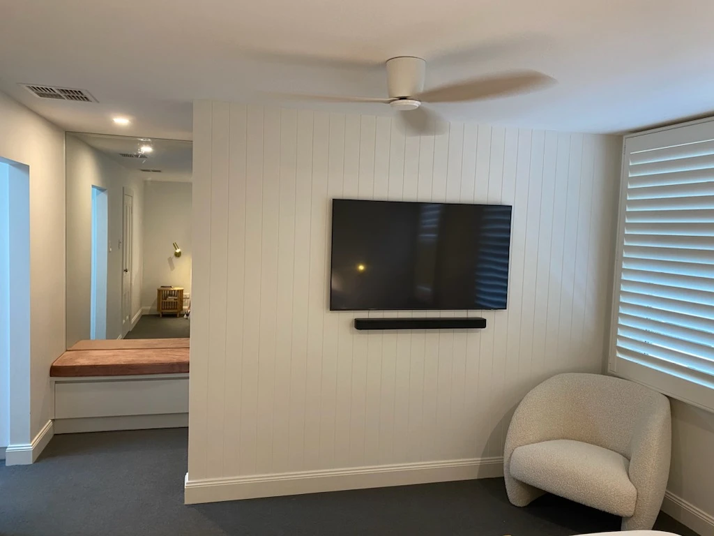 Indoor lighting ideas for enhancing home design in Sydney’s Inner West