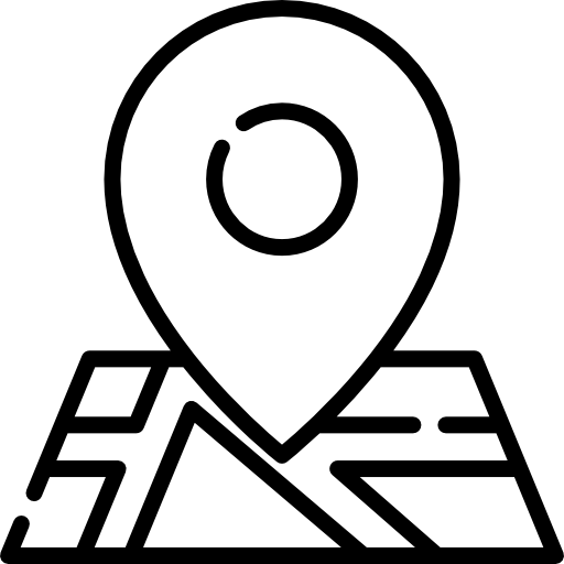 Area icon