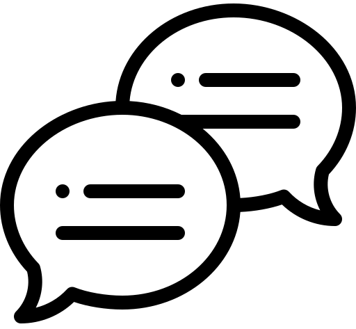 Solid black square used as a placeholder image