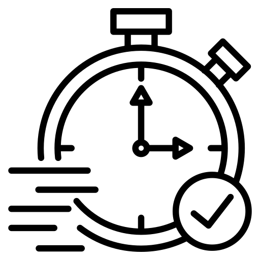 fast access icon