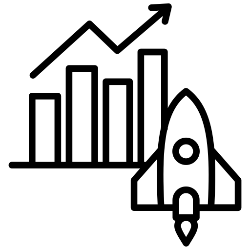 plan ahead icon