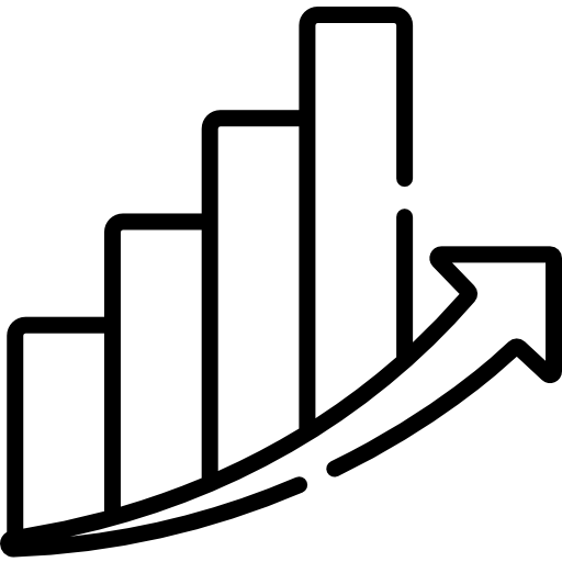 profits icon