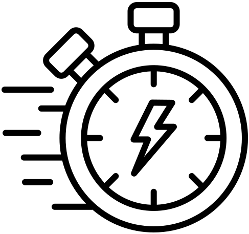 Solid black image with no visible content, used as a placeholder or blank screen.