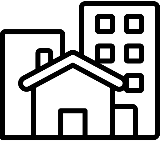 Solid black image, appears as a blank placeholder.