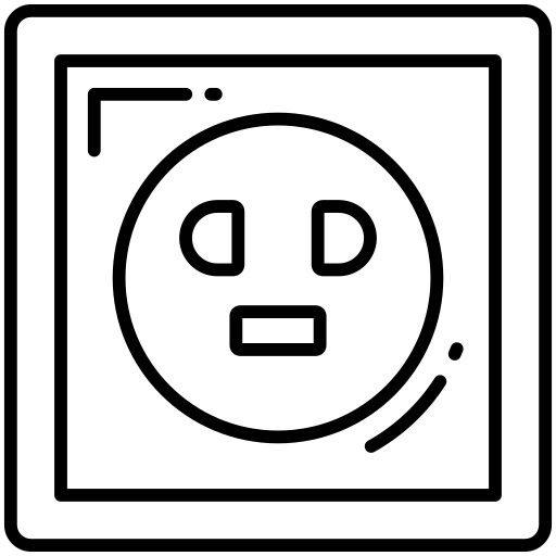 switchboard icon