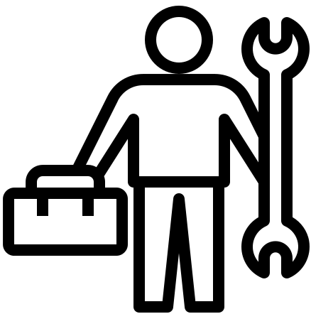 Solid black image with no visible content (blank placeholder)